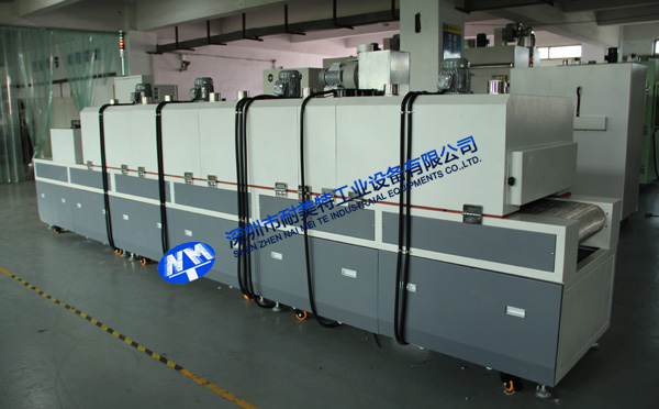 NMT-SDL-956׃t(yng)