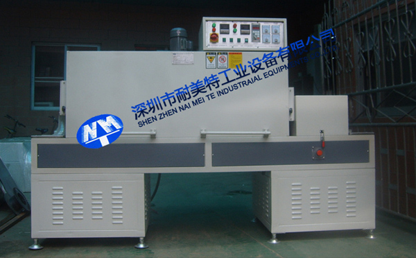NMT-SDL-851ټ(j)z(zhun)ʽɠt
