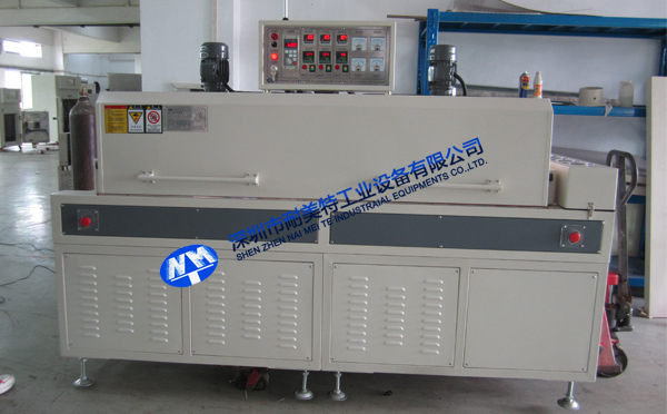 NMT-SDL-852տs܌(zhun)t