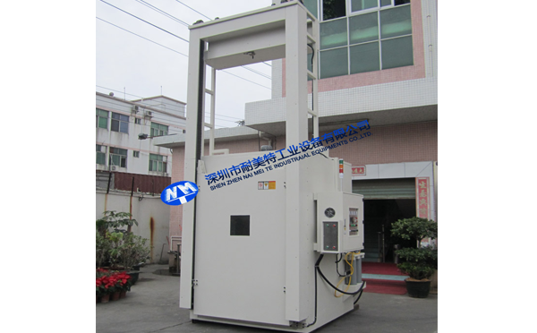 NMT-FD-9909_(ti)܇(ch),늙C(j)ú䣨濨)