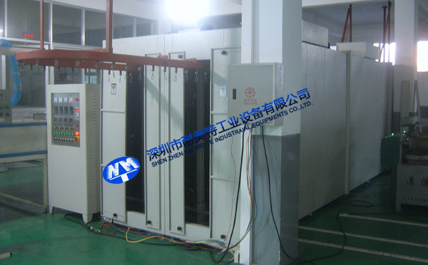 NMT-SDL-708Ғ쾀tT(mn)츮