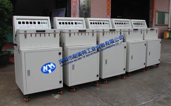 LED行業(yè)專用保溫箱-深圳市恒之源電器有限公司