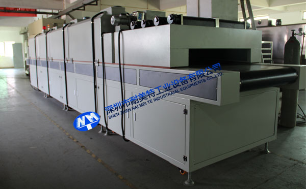 NMT-SDL-757c(din)zʽɠtrԄӻ