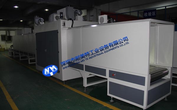 NMT-TZ-72碳纖維復(fù)合材料UV線,使用溫度100度（歐亞瑞）