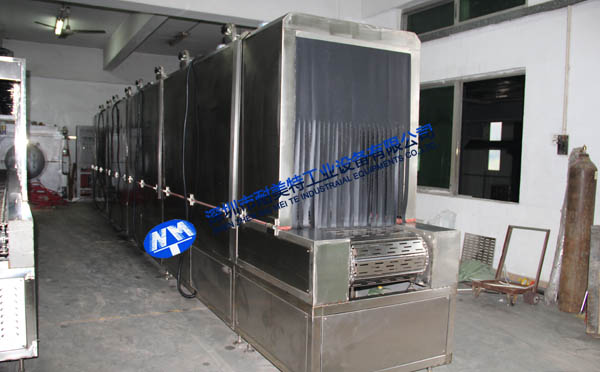 NMT-SDL-608t(y)ֶͼӟt_