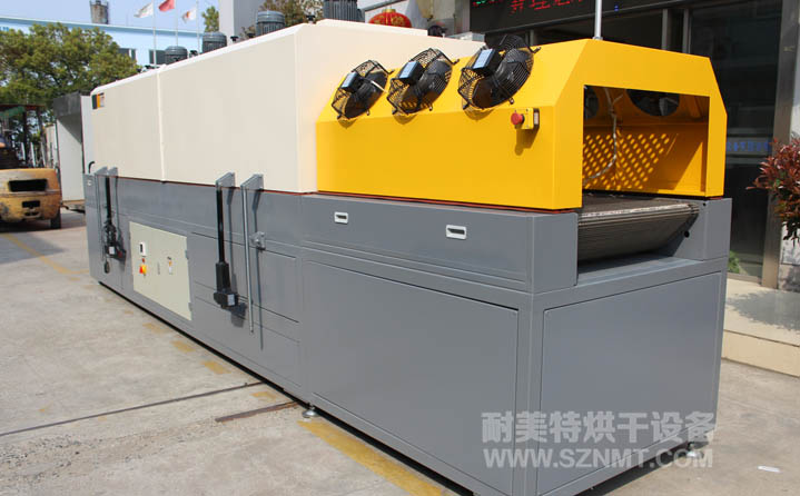 NMT-SDL-855VȪˮտsĤC(j)ʽt(Kݱ_(ti))