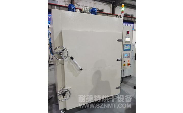 NMT-CD-7215 o (ʩ)