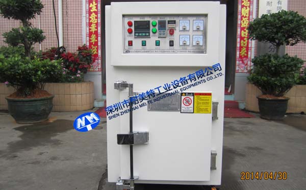 標(biāo)準(zhǔn)型工業(yè)烤箱 標(biāo)準(zhǔn)型工業(yè)烤箱