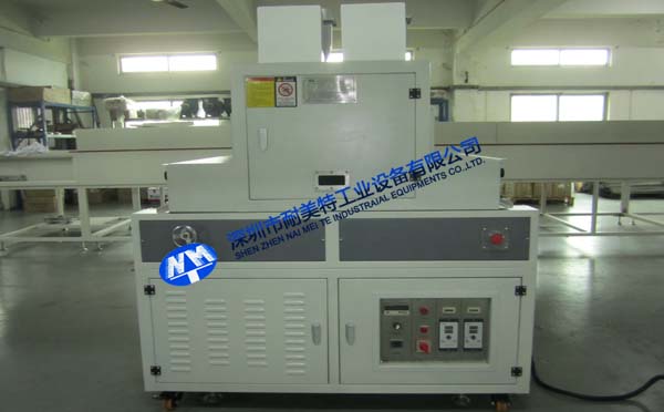 PCB專用UV機(jī)