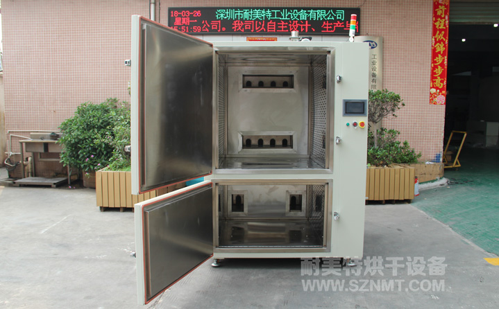 新能源動(dòng)力電池行業(yè)化成柜烘箱 新能源動(dòng)力電池行業(yè)化成柜烘箱