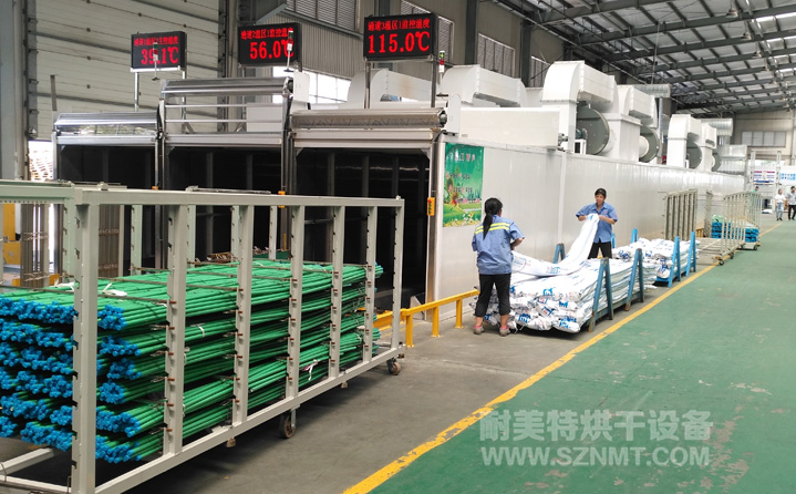 PPR管材消除硬力自動(dòng)輸送式天燃?xì)馑淼罓t PPR管材消除硬力自動(dòng)輸送式天燃?xì)馑淼罓t